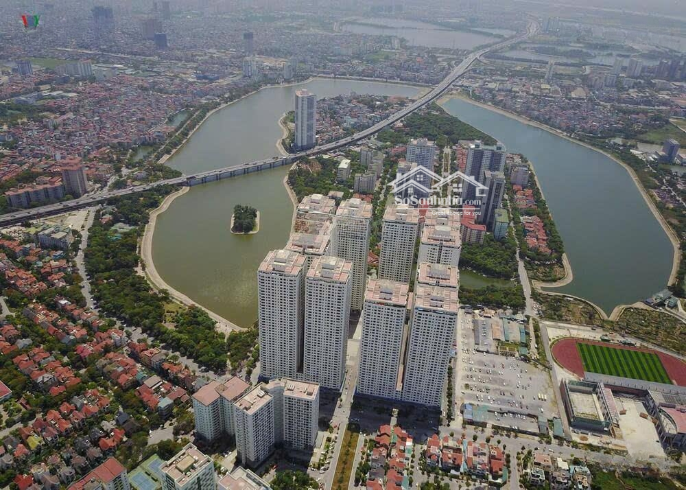 Nhà Em Cần Bán Lại Kiot Hh2 Linh Đàm 35M2, Giá Nhỉnh 5 Tỷ Đang Cho Thuê 22 Triệu/Tháng. Liên Hệ: 0888486262