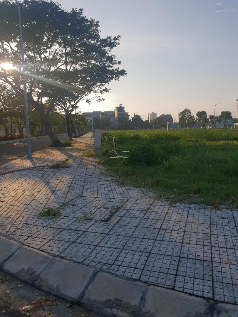 5 Lô 535M2 Mặt Tiền Đường Hoàng Sa, Sơn Trà, Đà Nẵng, Sổ Đỏ Đầy Đủ. Liên Hệ: 0935433711