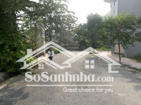 Chính Chủ Cần Bán Gấp Lô 50M2 Mặt Tiền 4,2M Sát Vành Đai 3.5 Để Giải Quyết Việc Gấp, Giá Cực Rẻ