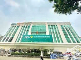 Cho Thuê Chung Cư Lữ Gia. Phường 15, Q. 11, Đường Nguyễn Thị Nhỏ Góc Lê Đại Hành, Diện Tích 75M2