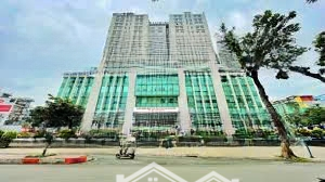 Cho Thuê Chung Cư Lữ Gia. Phường 15, Q. 11, Đường Nguyễn Thị Nhỏ Góc Lê Đại Hành, Diện Tích 75M2