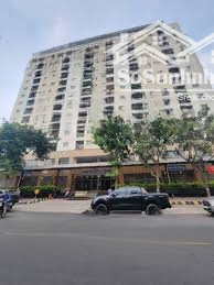 Cho Thuê Chung Cư Kim Hồng, 86M2, 3 Phòng Ngủ 2 Vệ Sinh Có Giường + Máy Lạnh, Đầu Tháng 4 Ở. Liên Hệ: 0769 692 436