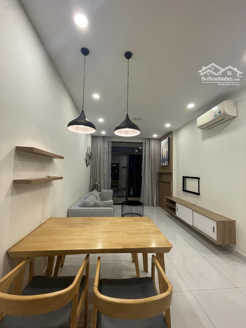 Chính Chủ Gửi Bán Nhiều Căn Jamila Giá Tốt 2 Phòng Ngủ70M2 4,15Tỷ, 3 Phòng Ngủ5,3Tỷ