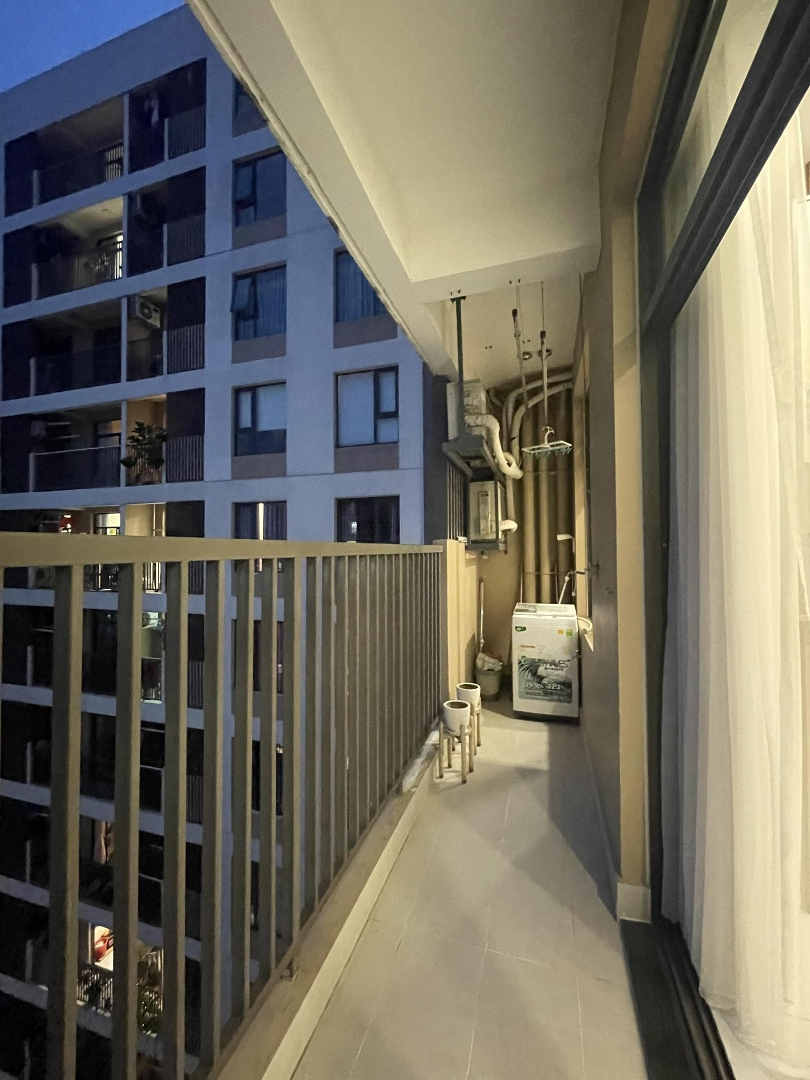 Chính Chủ Gửi Bán Nhiều Căn Jamila Giá Tốt 2 Phòng Ngủ70M2 4,15Tỷ, 3 Phòng Ngủ5,3Tỷ