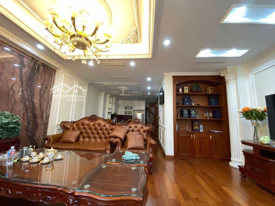Bán Nhà Hàm Nghi ,Mỹ Đình 2 , Kinh Doanh Đỉnh 96M2 ,7Tầng ,6Mt , 42Ty Liên Hệ: 0962039998