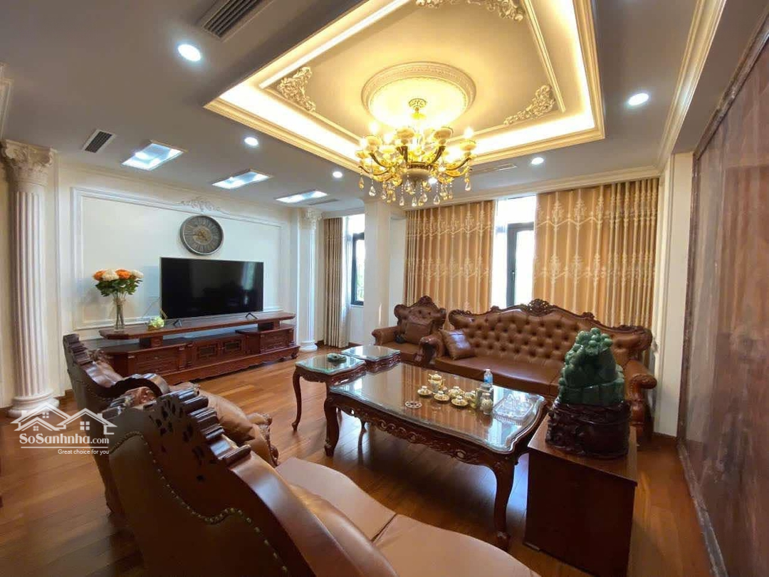 Bán Nhà Hàm Nghi ,Mỹ Đình 2 , Kinh Doanh Đỉnh 96M2 ,7Tầng ,6Mt , 42Ty Liên Hệ: 0962039998