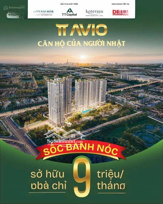 C Diện Tích: Mở Bán Ch Ttavi0 Trả Góp 9 Triệu/Th (Ko Vay), 1 Phòng Ngủ 1 Vệ Sinh Giá Bán 1,12 Tỷ, Chiết Khấu 11%. Full Nội Thất