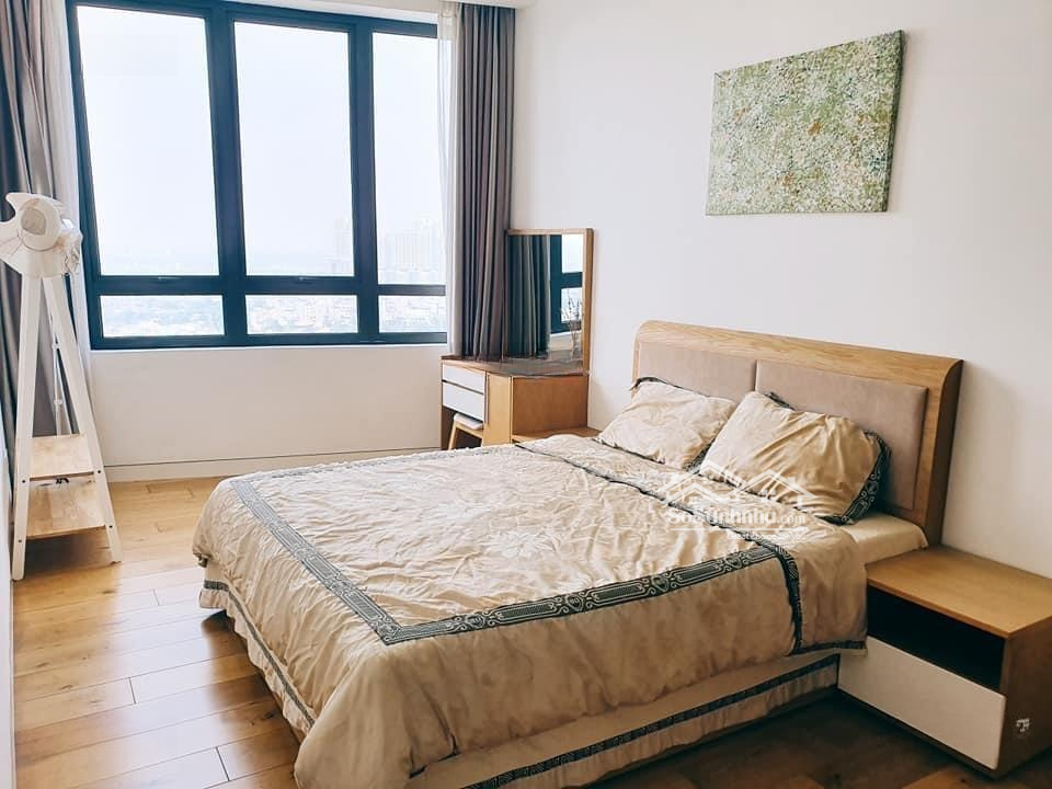 Bán Cc N10- Hà Đô Park View Thành Thái- Diện Tích: 98,4 M2, Giá: 6,99 Tỷ
