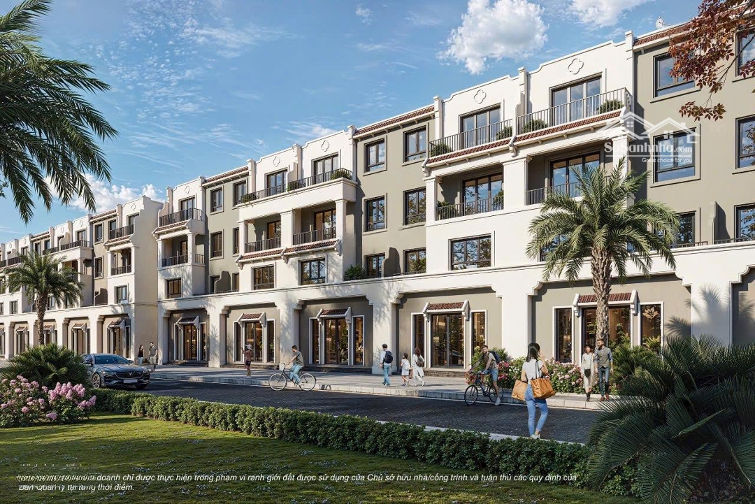 Vinhomes Đan Phượng Siêu Phẩm Cơ Hội Đầu Tư 2024! Nhận Booking Theo Nhu Cầu Khách Hàng Giữ Suất Vip