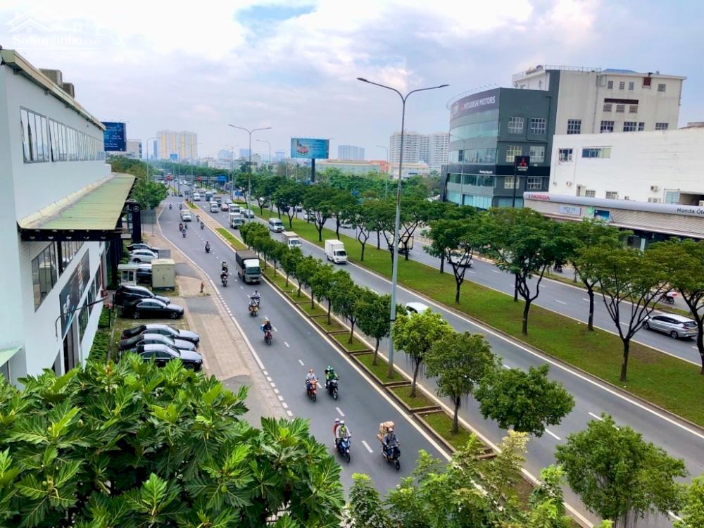 Nhỉnh 3 tỷ - Bán đất full thổ cư - 92m2 - 4x23 - Hẻm xe tải - Đường Hồ Học Lãm - An Lạc - Bình Tân