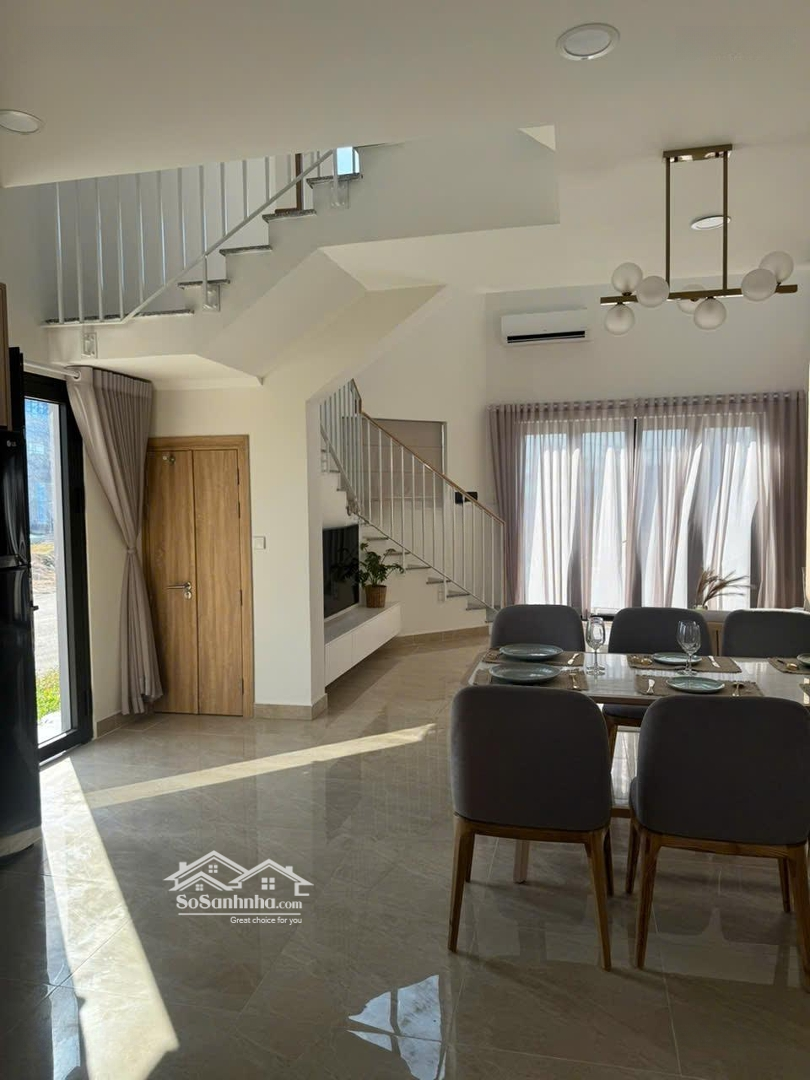 Nhà Ở Xã Hội Bình Dương Cơ Hội Sở Hữu Nhà Riêng Với Chính Sách Ngân Hàng Nhà Nước Hỗ Trợ Tốt Nhất