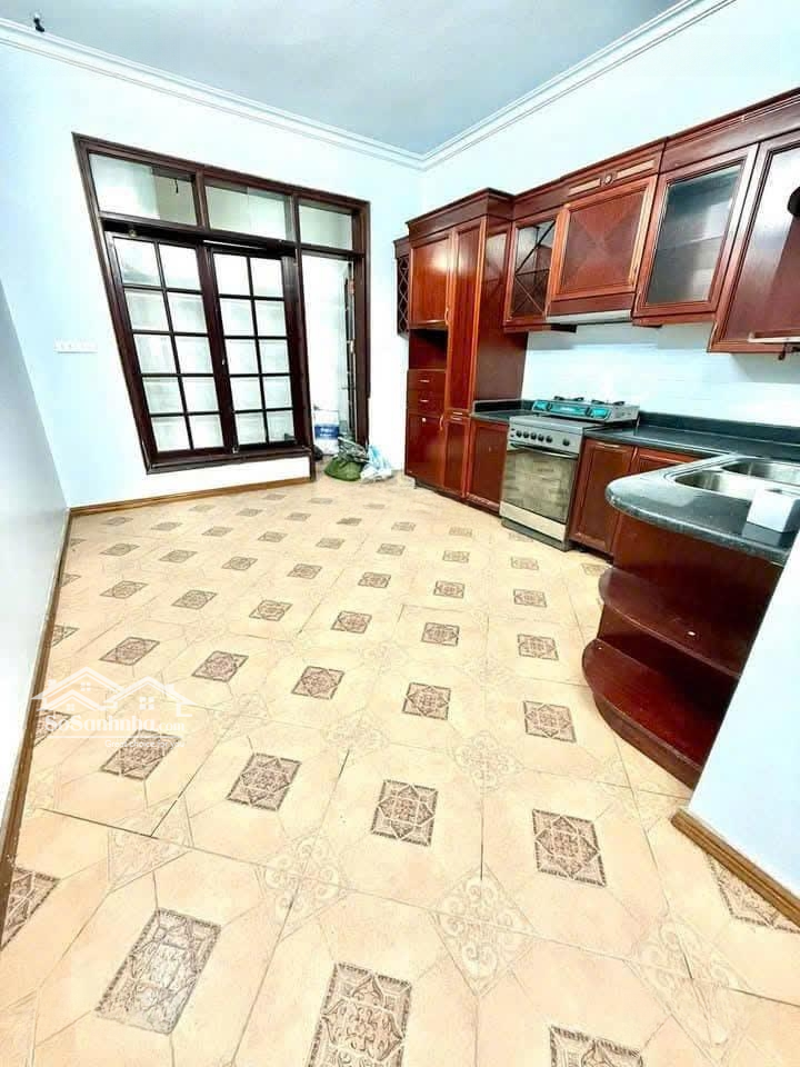 Cho Thuê Nhà Riêng 4 Phòng Ngủ 3 Vệ Sinh 80M2, 26 Triệu Tại Phố Trung Kính, Cầu Giấy, Hà Nội