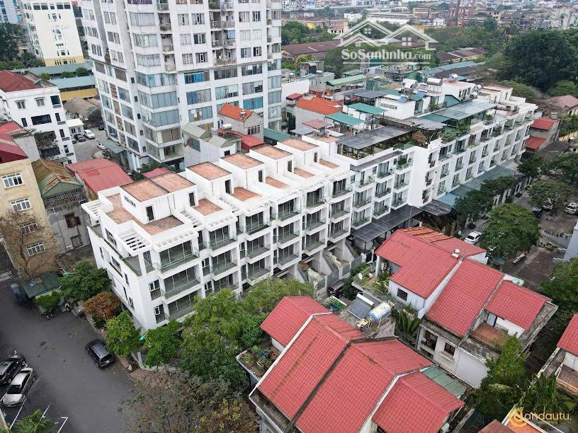 Chủ Rất Mệt Nên Cần Bán Gấp Nhà Đẹp - Ở Sướng - Thang Máy Hiện Đại - Thiết Kế Sang
