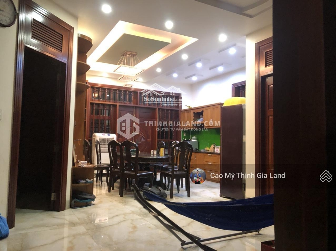 Bán Căn Góc 2 Mặt Tiền Khu Biệt Thự Phương Nam Phường 8 Vũng Tàu_Sát Biển Bãi Sau_Sổ Hồng Hoàn Công