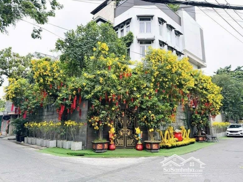 Nhà Mặt Tiền Thất Sơn, Cx Bắc Hải,Diện Tích4Mx25M Giá Bán 22,5 Tỷ; 5,4Mx27M Giá Bán 33 Tỷ; 6M X 25M Giá Bán 40 Tỷ