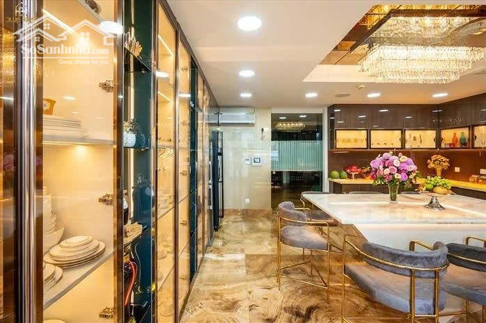 Nhà Mặt Tiền Thất Sơn, Cx Bắc Hải,Diện Tích4Mx25M Giá Bán 22,5 Tỷ; 5,4Mx27M Giá Bán 33 Tỷ; 6M X 25M Giá Bán 40 Tỷ