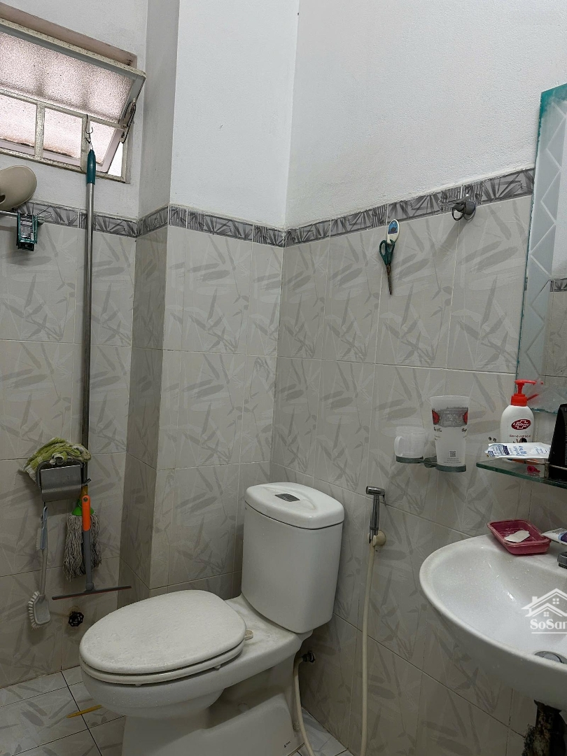 Bán Nhà 3 Tầng Đường Đức Lợi 2 Gần Đống Đa - Hải Châu. Gọi Tuyết