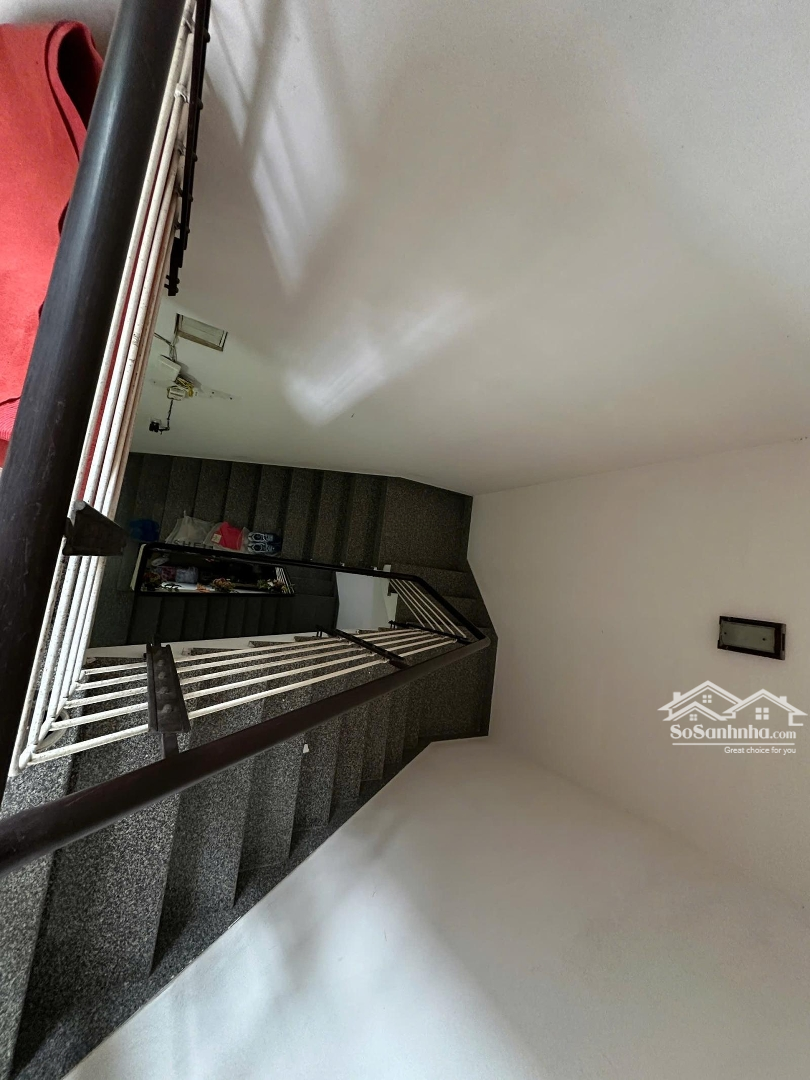 Bán Nhà 3 Tầng Đường Đức Lợi 2 Gần Đống Đa - Hải Châu. Gọi Tuyết