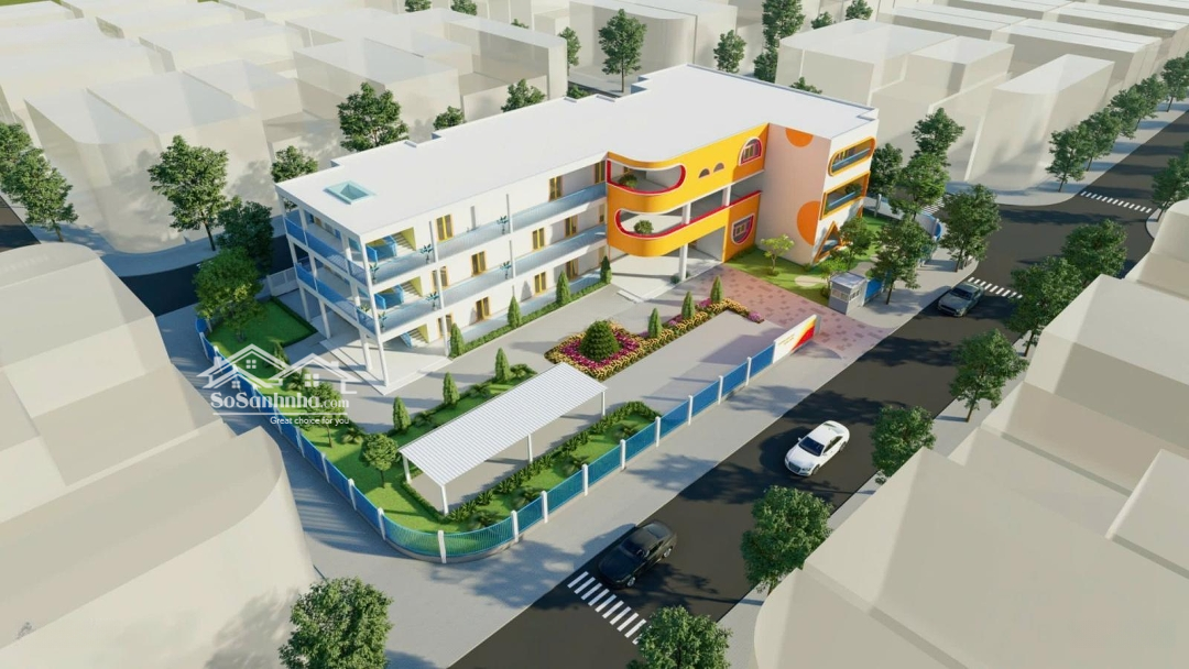 Bán Đất Nền Giáo Dục Tại Bùi Vịnh, Hòa Thọ Đông, Cẩm Lệ, Đà Nẵng, Giá Ưu Đãi 43 Tỷ, 1871M2