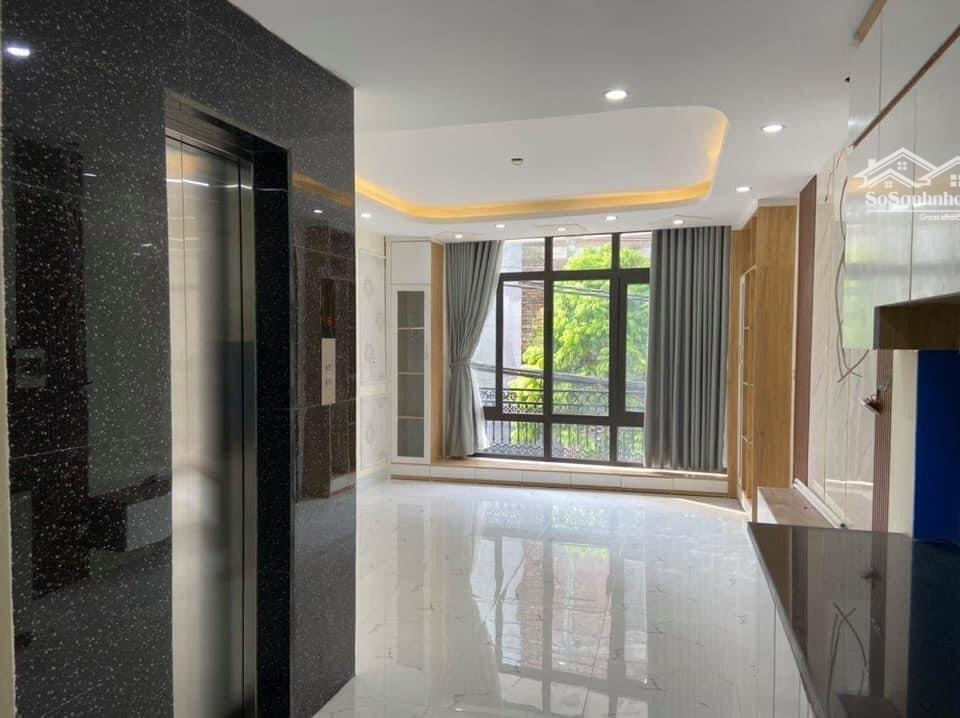 Cho Thuê Nhà Mặt Phố Tại Đường Trần Duy Hưng, Cầu Giấy, Giá Cực Chất 150 Triệu, 100M2