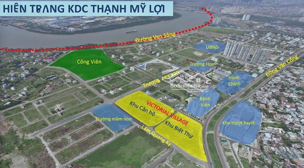 Bán Gấp Trong Tuần Căn Hộ 2 Phòng Ngủvictoria Village Quận 2 Giá Chỉ 4,4 Tỷ. View Nội Khu Hồ Bơi Siêu Đẹp