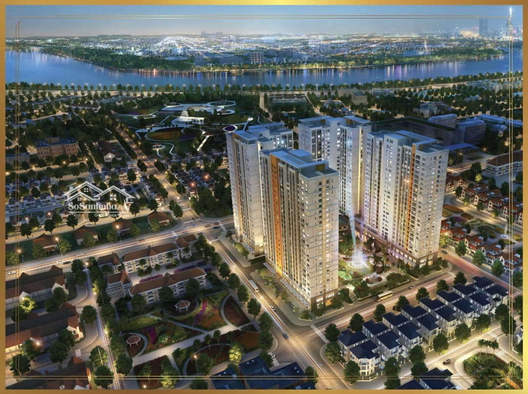 Bán Gấp Trong Tuần Căn Hộ 2 Phòng Ngủvictoria Village Quận 2 Giá Chỉ 4,4 Tỷ. View Nội Khu Hồ Bơi Siêu Đẹp