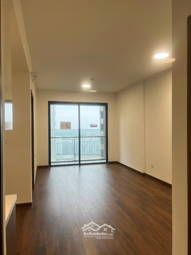 Cần Bán Căn Hộ Flora Mizuki 78M2 Giá Bán 3,6 Tỷ . Liên Hệ: 0936894308 Minh Thanh
