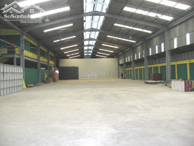 Bán nhà xưởng KCN Vsip 1 Bình Dương Dự án VSIP 1, Đường 10, Phường Bình Hòa, Thuận An, Bình Dương