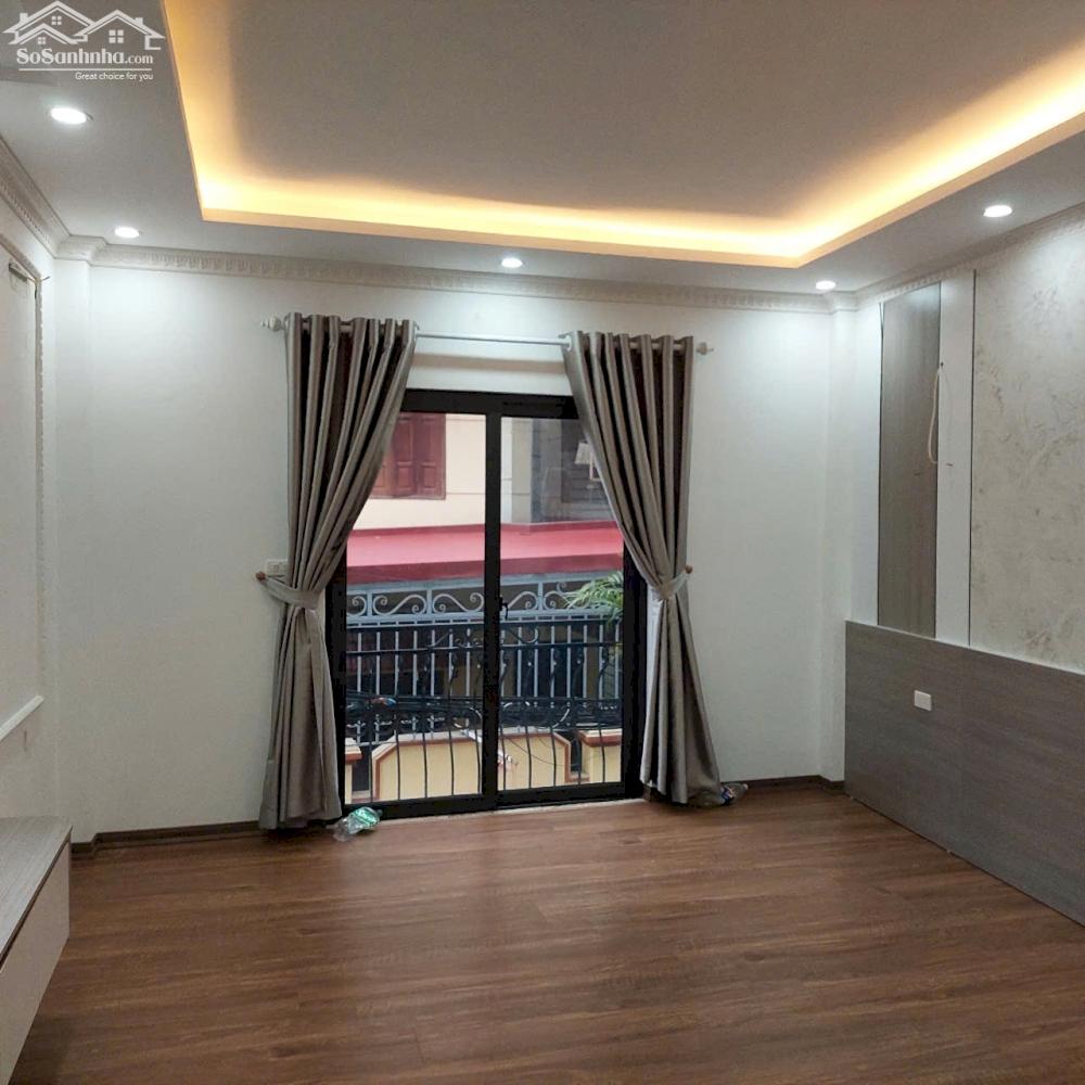 bán nhà hà trì 5 tầng có thang máy 7,3 tỷ