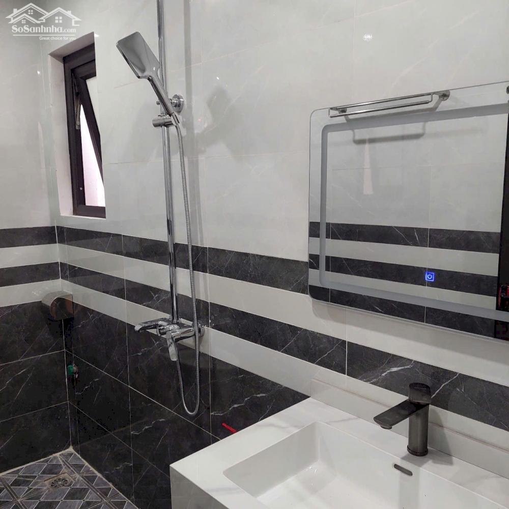 bán nhà hà trì 5 tầng có thang máy 7,3 tỷ