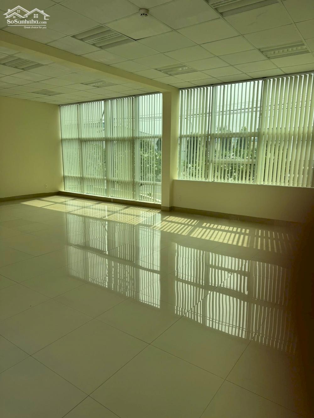 Cho thuê xưởng 2800m2 KCN An Phước, Huyện Long Thành, Đồng Nai