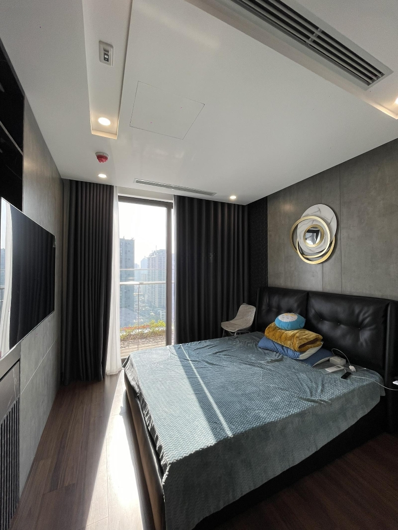 Cho Thuê Cc Green Diamond 93 Láng Hạ, 28 Triệu, 90M2, 2 Phòng Ngủ 2 Vệ Sinh Giá Siêu Hời