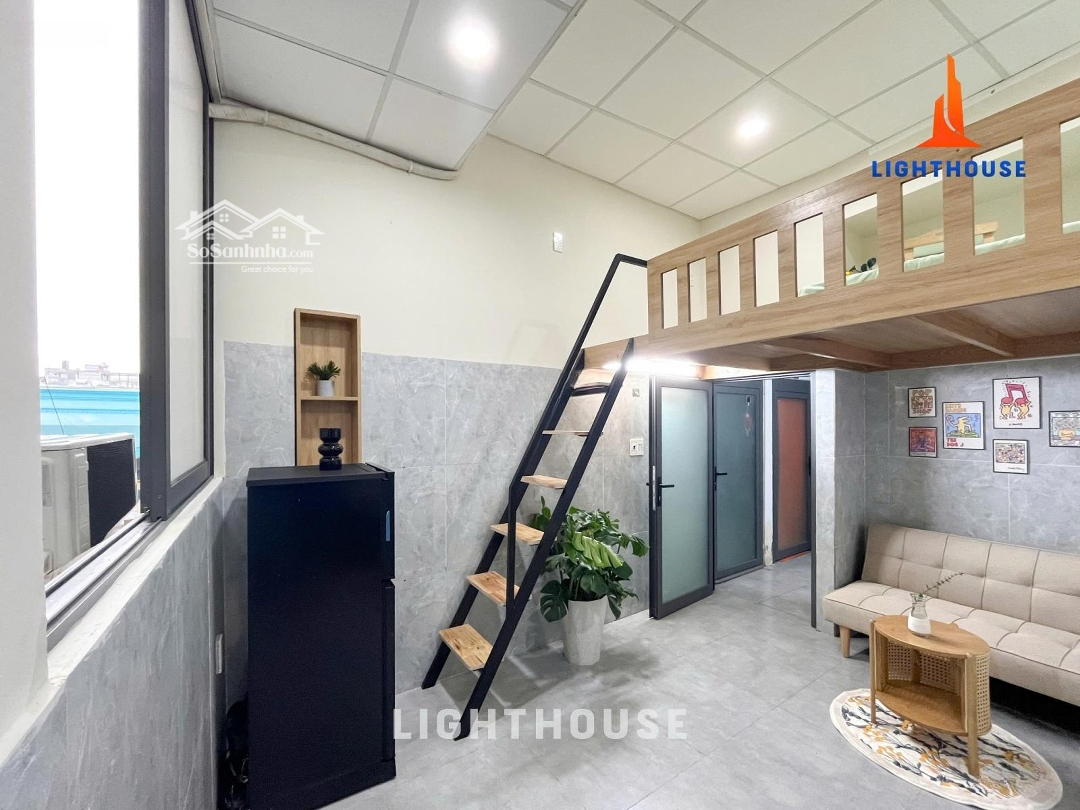 Free Gần Full Lun Tiền Phòng Tháng 3 - Chỉ Cần Đóng Cọc Là Xách Vali Vào Ở - Chính Chủ Hỗ Trợ Mạnh
