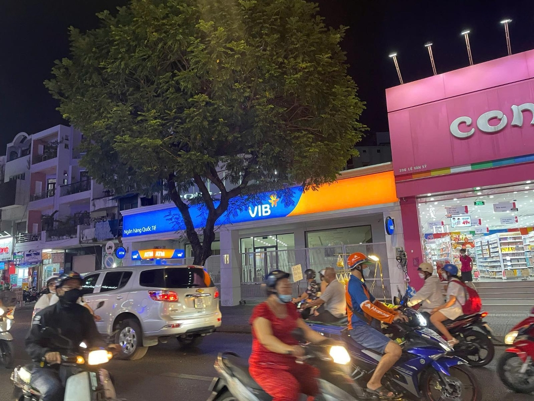 Hàng Hót Quá! Mặt Tiền Cao Thắng, Quận 10, Ngang Lớn 8M, Dài 18M Vuông Vức Giãm 80 Tỷ Về 72 Tỷ