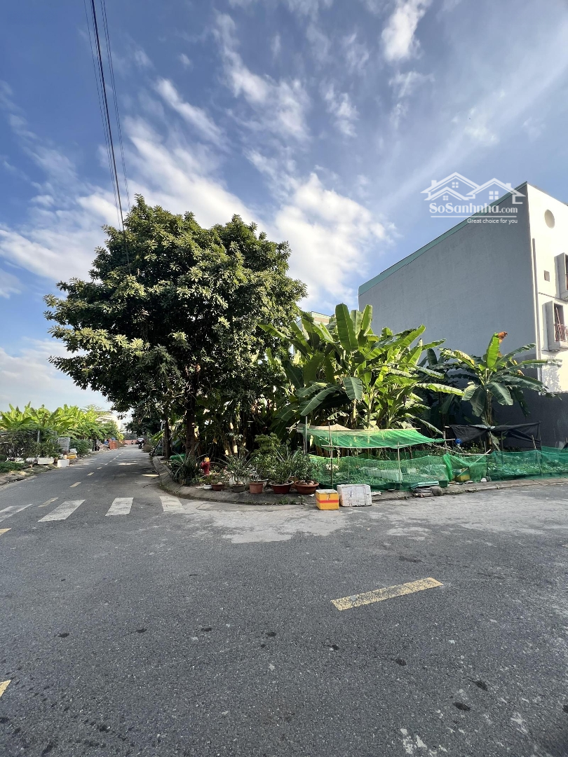 Bán Lô Đất 60M2 Liên Phường Xd 4 Tầnghẽm Xe Hơi8M Kế Villapark Liên Hệ:0987152506