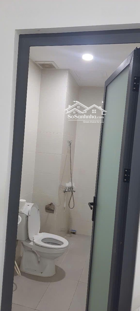 Cho Thuê Nhà Phố Gần Như Mới Tinh 30 Triệu/Tháng.có Thương Lượngtrực Tiếp Với Chủ. Cn 3/3/25