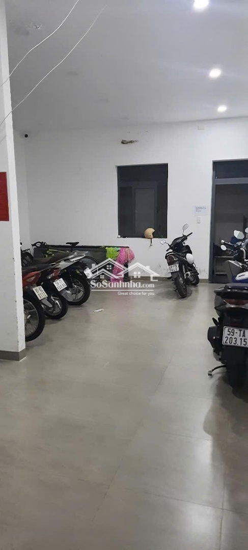 Cho Thuê Nhà Phố Gần Như Mới Tinh 30 Triệu/Tháng.có Thương Lượngtrực Tiếp Với Chủ. Cn 3/3/25