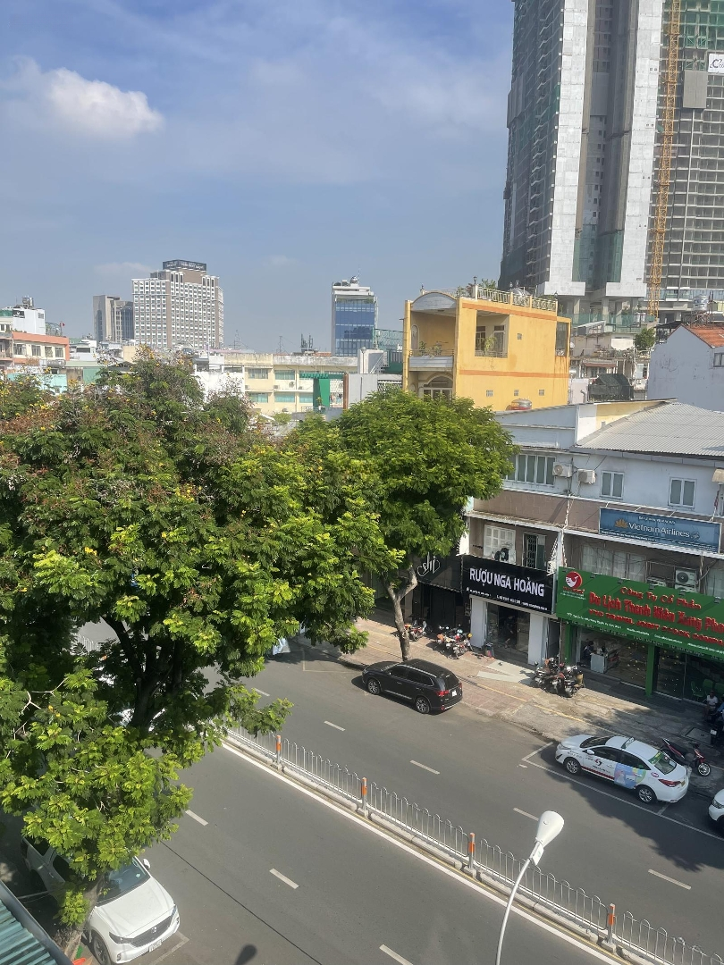 Mừng Xuân Ất Tỵ 2025, Bán Nhà Góc 2 Mặt Tiền, 6X13M Đường Tô Hiệu, Tân Thới Hoà, Tân Phú, Nhỉnh 8Tỷ