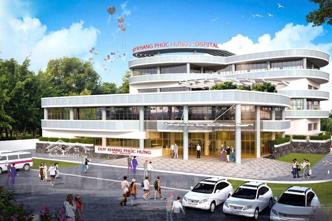 Bán Nhà Riêng 70M2, 2 Phòng Ngủ 2 Vệ Sinh Giá Siêu Hời Tại Kđt Phúc Hưng Golden, Chơn Thành, Bình Phước