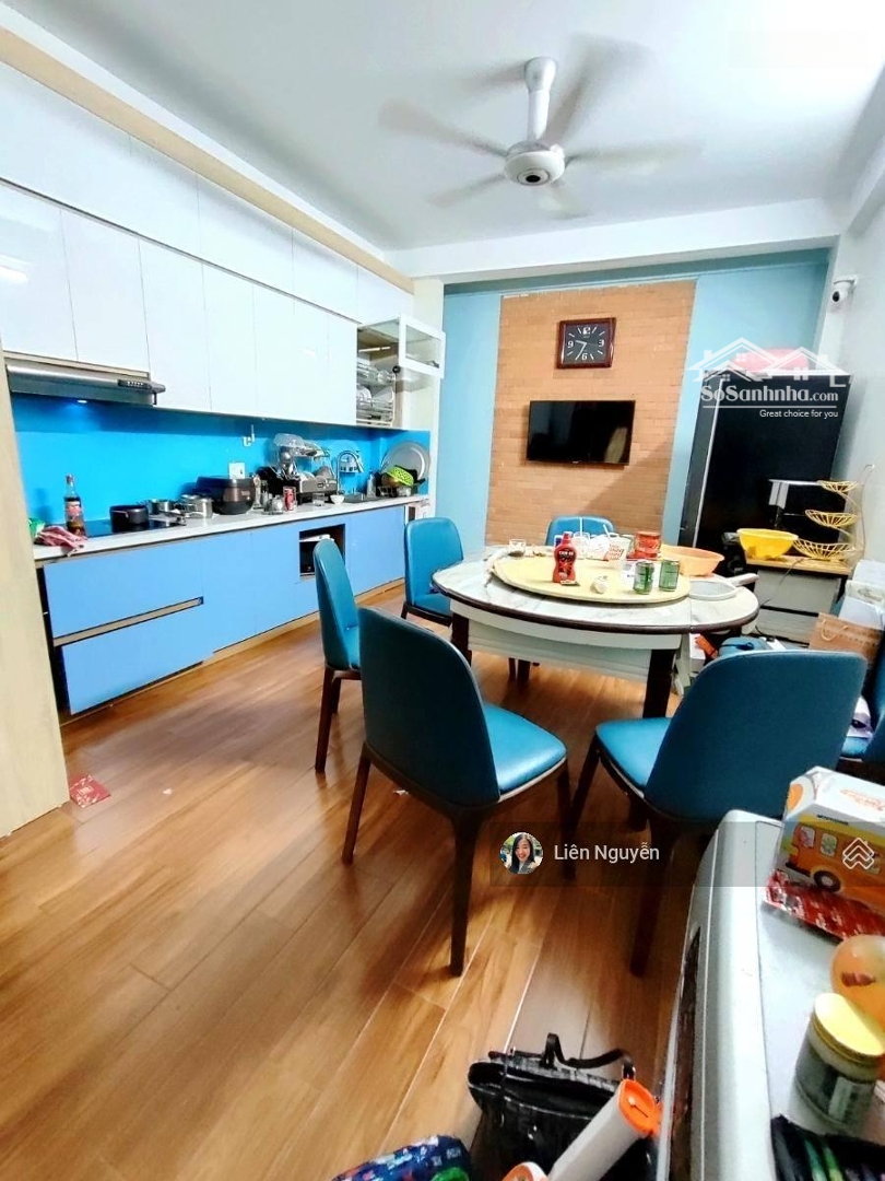 Bán Nhà Mặt Phố Mai Hắc Đế, 40M2, 6 Tầng, Mặt Tiền 4M, 31.5 Tỷ, Kinh Doanh Đỉnh