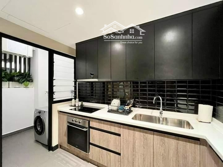 Cho Thuê Gấp Chcc Horizon, Quận 1,Diện Tích70M2, 2 Phòng Ngủ 1 Vệ Sinh Nhà Đẹp, Giá 14 Triệu/Tháng. Liên Hệ: 0899,874,805 Mão