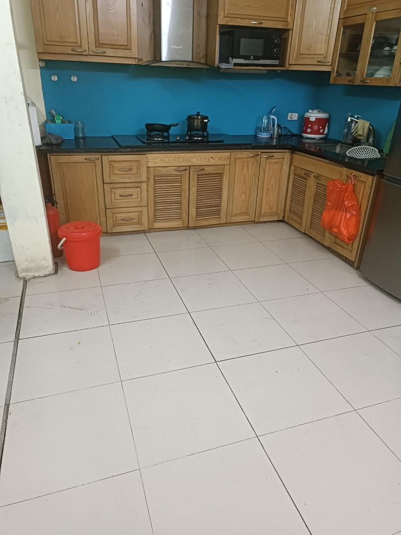 Nhà 3 Tầng Mặt Phố Thanh Bình, 120M2X3 Tầng, 12.5 Triệu