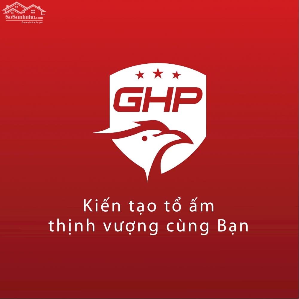 Bán nhà Siêu Khan hiếm MT đường Đặng Văn Ngữ - Quận Phú Nhuận