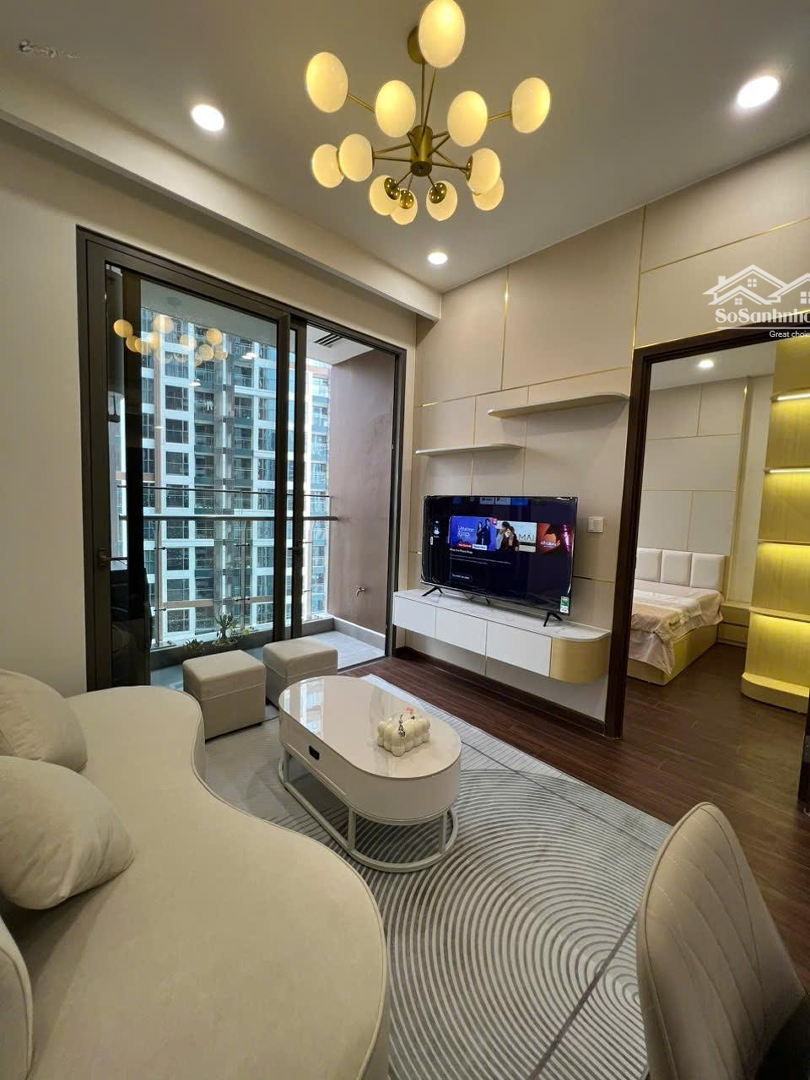 Gia Đình Cần Bán Gấp Căn Hộ 3 Phòng Ngủ Full Nội Thất Hà Nội Paragon Cầu Giấy