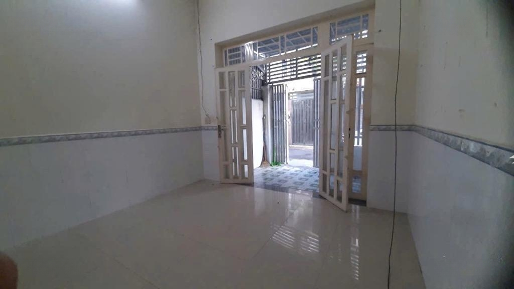 Nhàhẽm Xe Hơithông Gần Đỗ Xuân Hợp, Quận 9 - 65M2 - Chỉ Nhỉnh 6 Tỷ