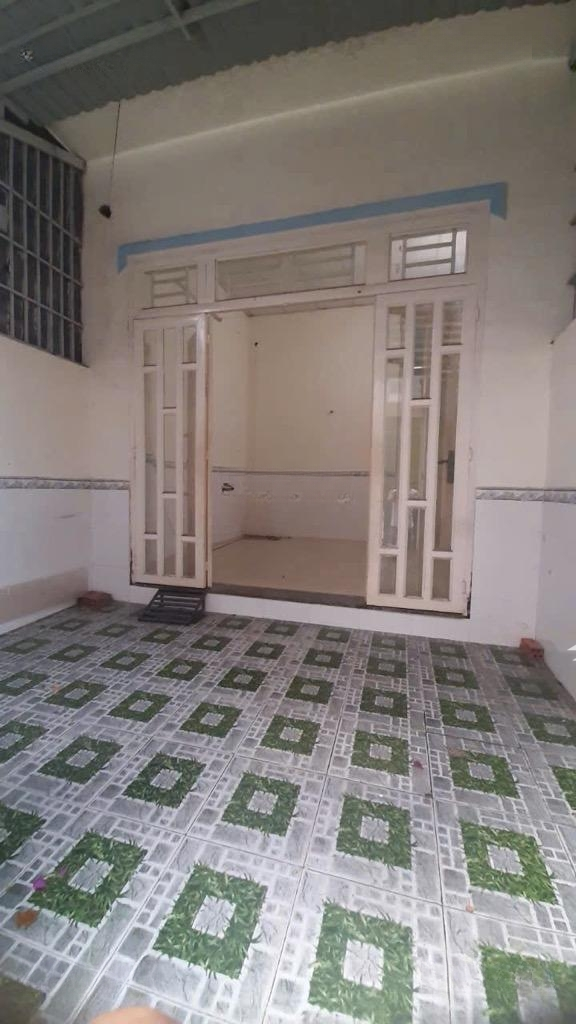 Nhàhẽm Xe Hơithông Gần Đỗ Xuân Hợp, Quận 9 - 65M2 - Chỉ Nhỉnh 6 Tỷ