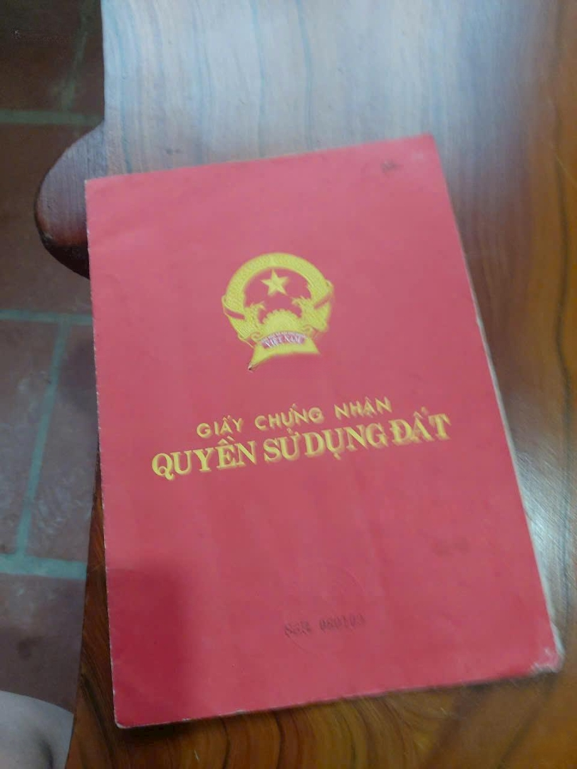 Cần Bán Nhà Riêng Mặt Phố Lý Nam Đế Quận Hoàn Kiếmdiện Tích66M X 6 Tầng,Mặt Tiền5M , Vỉa Hè Rộng, Kd Sầm Uất