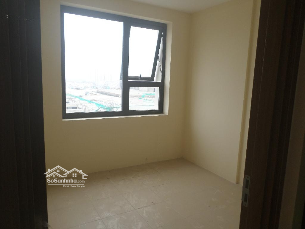 Cho Thuê Cc Mini,Diện Tích38M, 1 Pn, 1 Pk, 1 Wc, 1 Bếp, Sau Khu Đô Thị Hồng Hà Eco City, 3,5 Triệu