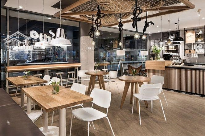 Cho Thuê Nhà Mặt Phố Đại Cồ Việt Diện Tích 140M2Mặt Tiền5M Thông Sàn Riêng Biệt Giá Thuê 25 Triệu