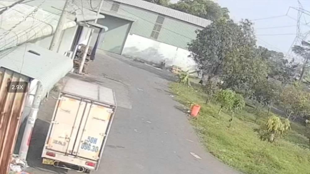 https://khoxuongmiennam.net/ Cho thuê Kho Xưởng 600m2 Bình Chánh. Xe Container 24/24, ra vào thuận tiện.